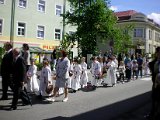 2012_06_07 Fronleichnam Litschau (5).JPG